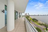 3401 Bayshore Boulevard - Photo 25