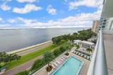 3401 Bayshore Boulevard - Photo 26