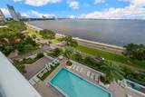 3401 Bayshore Boulevard - Photo 27