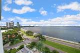 3401 Bayshore Boulevard - Photo 28