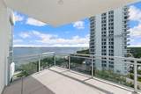 3401 Bayshore Boulevard - Photo 29