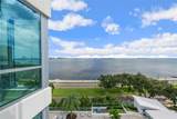 3401 Bayshore Boulevard - Photo 30