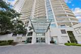 3401 Bayshore Boulevard - Photo 42