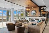 3401 Bayshore Boulevard - Photo 49