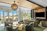 3401 Bayshore Boulevard - Photo 52