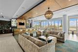 3401 Bayshore Boulevard - Photo 53