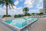 3401 Bayshore Boulevard - Photo 62
