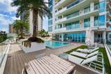 3401 Bayshore Boulevard - Photo 63