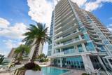 3401 Bayshore Boulevard - Photo 64