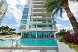 3401 Bayshore Boulevard - Photo 67