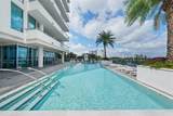 3401 Bayshore Boulevard - Photo 69