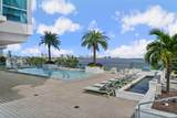 3401 Bayshore Boulevard - Photo 72