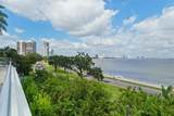 3401 Bayshore Boulevard - Photo 76