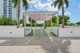 3401 Bayshore Boulevard - Photo 77