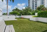 3401 Bayshore Boulevard - Photo 78