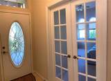 1012 Regal Manor Way - Photo 11