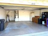 1012 Regal Manor Way - Photo 32