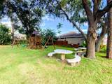479 Briland Street - Photo 49