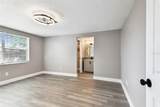 3800 Darlington Road - Photo 15