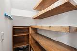 3314 Broken Bow Drive - Photo 11