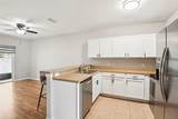 3314 Broken Bow Drive - Photo 12