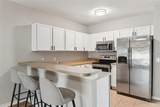 3314 Broken Bow Drive - Photo 13