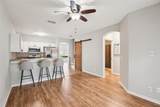 3314 Broken Bow Drive - Photo 14
