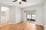 3314 Broken Bow Drive - Photo 15