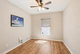 3314 Broken Bow Drive - Photo 16