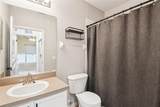 3314 Broken Bow Drive - Photo 18