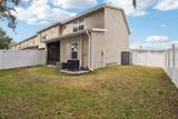 3314 Broken Bow Drive - Photo 37
