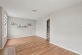 3314 Broken Bow Drive - Photo 7