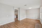 3314 Broken Bow Drive - Photo 8