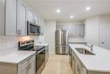 3714 King Hill Drive - Photo 2