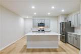 3714 King Hill Drive - Photo 4