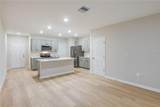 3714 King Hill Drive - Photo 5