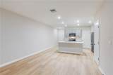 3714 King Hill Drive - Photo 6