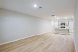 3714 King Hill Drive - Photo 7