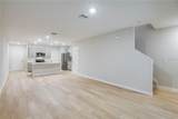 3714 King Hill Drive - Photo 8
