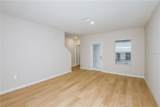 3714 King Hill Drive - Photo 9