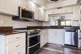 401 150TH Avenue - Photo 10