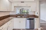 401 150TH Avenue - Photo 11