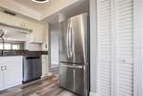 401 150TH Avenue - Photo 12