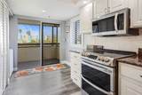 401 150TH Avenue - Photo 13