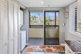 401 150TH Avenue - Photo 14