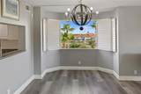 401 150TH Avenue - Photo 16