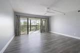 401 150TH Avenue - Photo 17