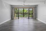 401 150TH Avenue - Photo 18