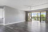 401 150TH Avenue - Photo 19
