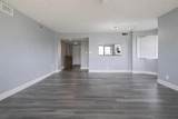 401 150TH Avenue - Photo 20
